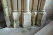 Church Photos